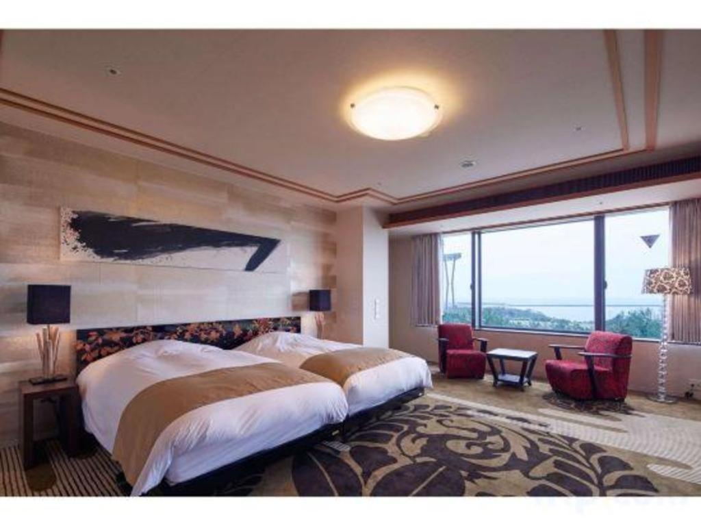 Centurion Hotel Technoport Fukui- Artificial Radium Hot Spring Sakai  Exterior foto